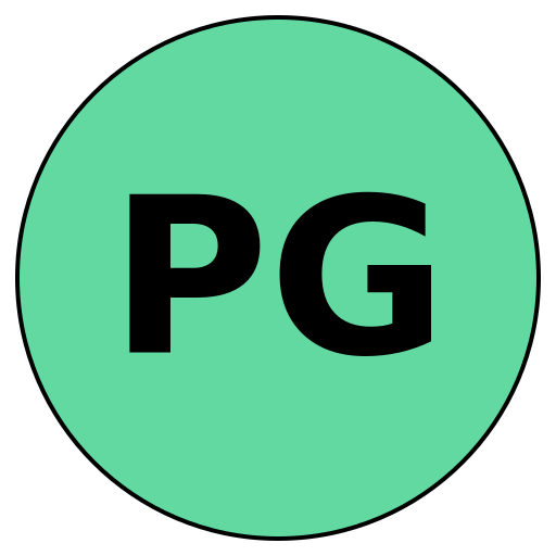 Prime Getaways